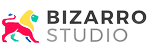 default-logo