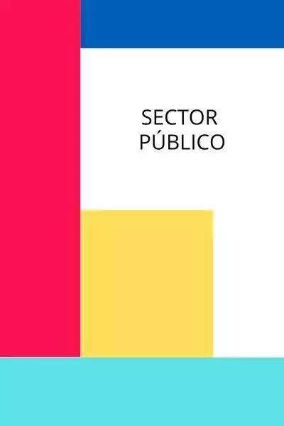 MINISTERIO PÚBLICO