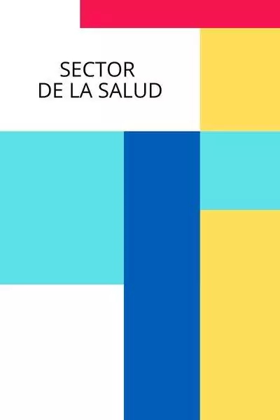 ASISMED (MEDICINA PREPAGA)
