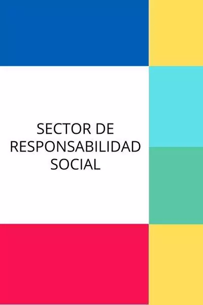MESA DE FINANZAS SOSTENIBLES