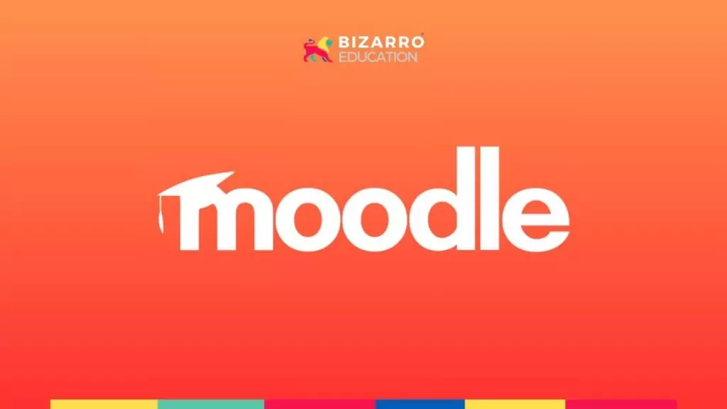 Moodle para educadores: Descubriendo las 5 mejores ventajas