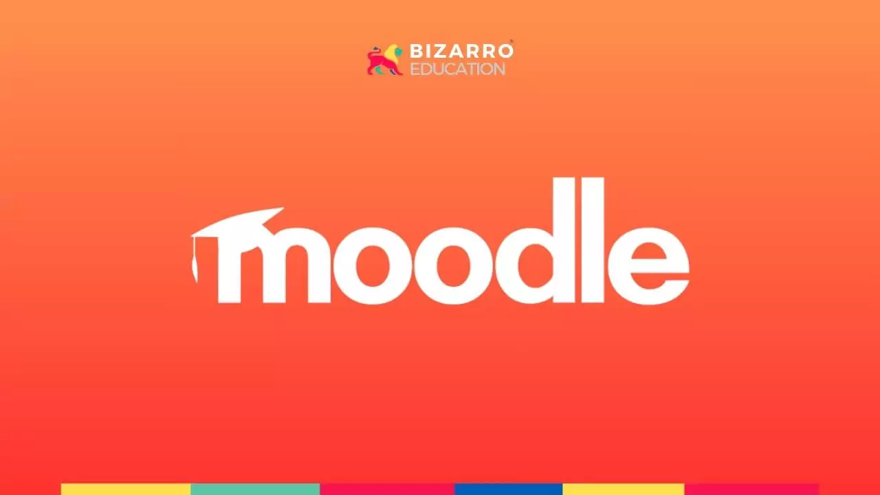 Moodle para educadores: Descubriendo las 5 mejores ventajas