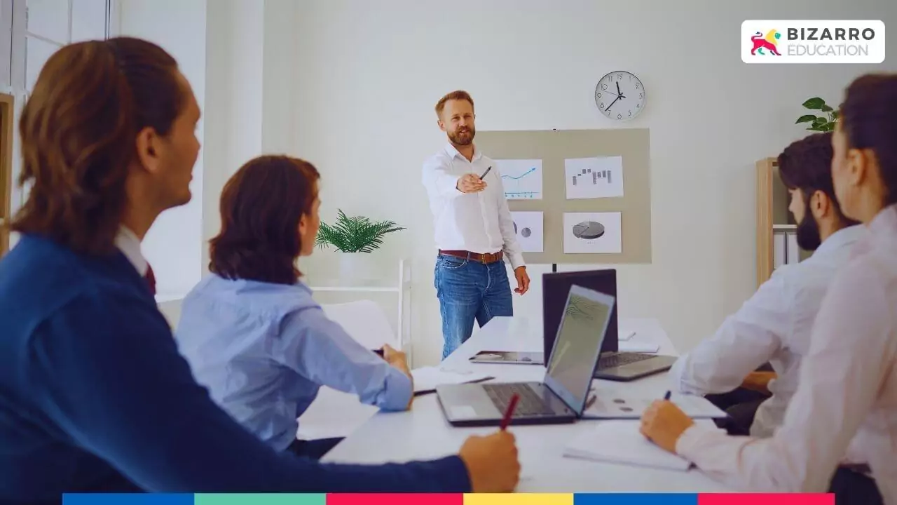 Las 5 mejores herramientas de comunicación corporativa