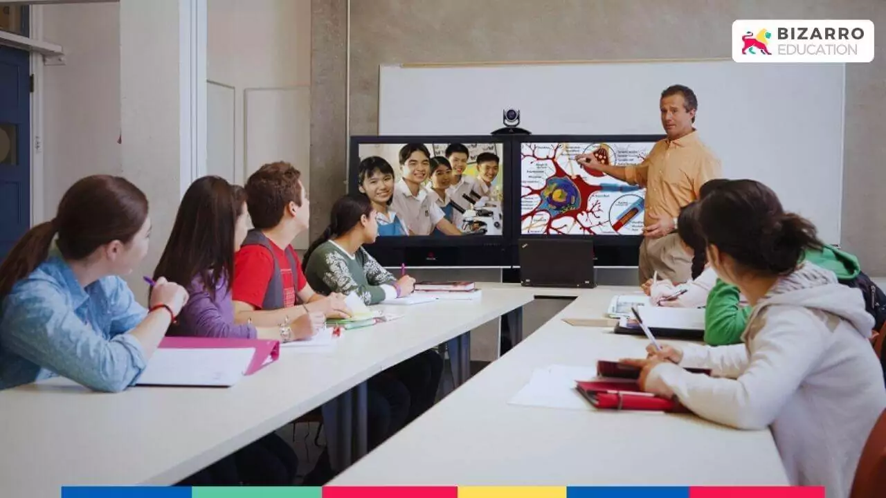 Mejores plataformas de videoconferencias 2025